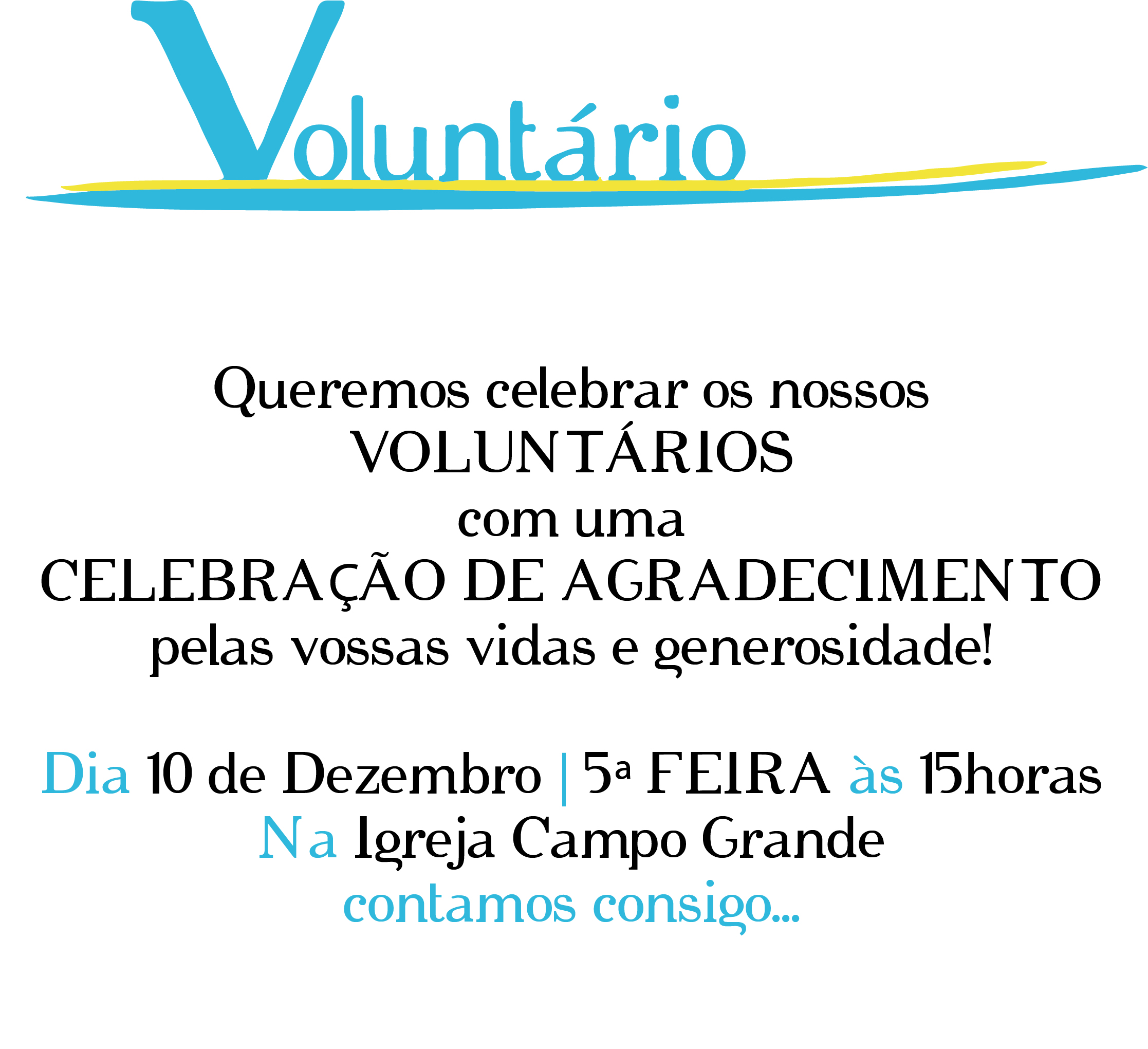 voluntario2