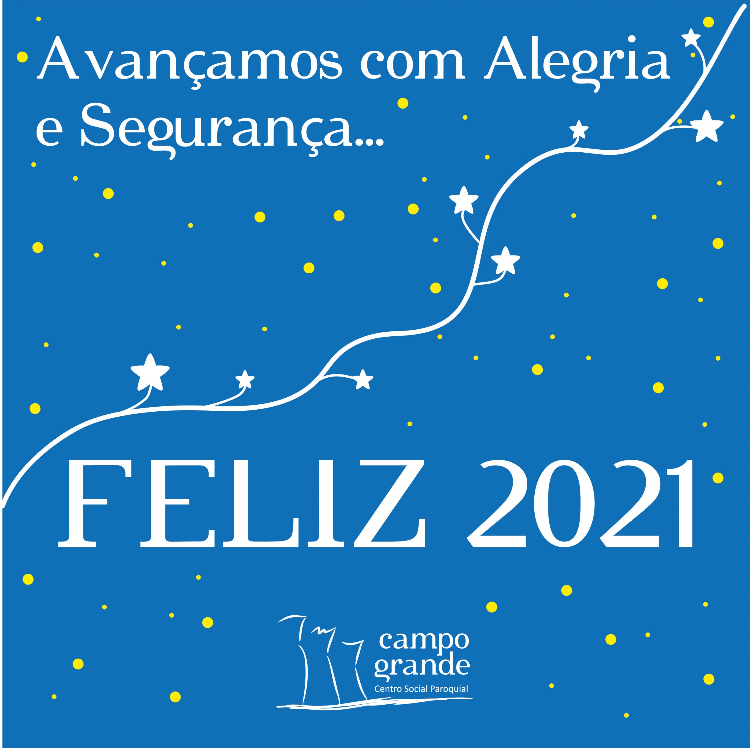 2021_REDES