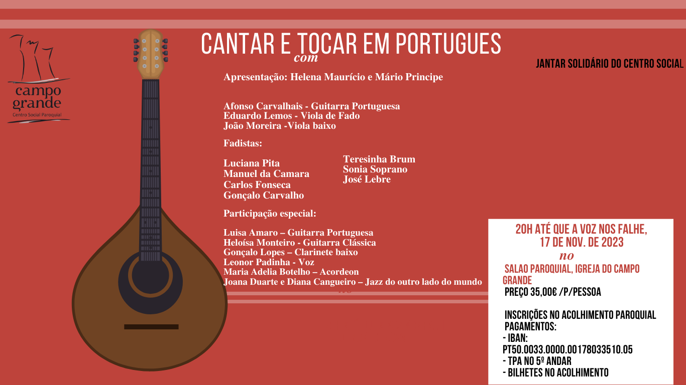 cantar e tocar em portugues (2)